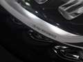 Mercedes-Benz C 180 d Business Solution | Navi | ECC | Cam | PDC | LMV Noir - thumbnail 17