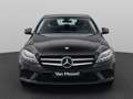 Mercedes-Benz C 180 d Business Solution | Navi | ECC | Cam | PDC | LMV Černá - thumbnail 3