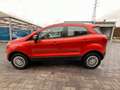 Ford EcoSport 1.0 EcoBoost 4x2 Trend GARANTIE 12 MOIS/MAANDEN Oranje - thumbnail 5