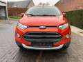 Ford EcoSport 1.0 EcoBoost 4x2 Trend GARANTIE 12 MOIS/MAANDEN Oranje - thumbnail 3