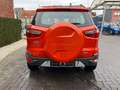 Ford EcoSport 1.0 EcoBoost 4x2 Trend GARANTIE 12 MOIS/MAANDEN Oranje - thumbnail 8