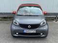 smart forTwo Cabrio 52 kW Aut.  Passion Grau - thumbnail 16