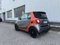 smart forTwo Cabrio 52 kW Aut.  Passion Grau - thumbnail 3