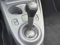 smart forTwo Cabrio 52 kW Aut.  Passion Grau - thumbnail 11