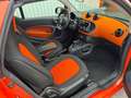 smart forTwo Cabrio 52 kW Aut.  Passion Grau - thumbnail 19