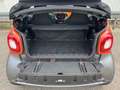 smart forTwo Cabrio 52 kW Aut.  Passion Grau - thumbnail 14
