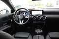 Mercedes-Benz CLA 200 Shooting Brake CLA200 163PK AUTOMAAT BUSINESS SOLU Grijs - thumbnail 19