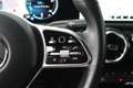 Mercedes-Benz CLA 200 Shooting Brake CLA200 163PK AUTOMAAT BUSINESS SOLU Grijs - thumbnail 36