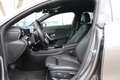 Mercedes-Benz CLA 200 Shooting Brake CLA200 163PK AUTOMAAT BUSINESS SOLU Grijs - thumbnail 8