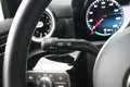Mercedes-Benz CLA 200 Shooting Brake CLA200 163PK AUTOMAAT BUSINESS SOLU Grijs - thumbnail 37