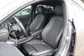 Mercedes-Benz CLA 200 Shooting Brake CLA200 163PK AUTOMAAT BUSINESS SOLU Grijs - thumbnail 22