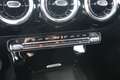 Mercedes-Benz CLA 200 Shooting Brake CLA200 163PK AUTOMAAT BUSINESS SOLU Grijs - thumbnail 28
