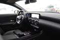 Mercedes-Benz CLA 200 Shooting Brake CLA200 163PK AUTOMAAT BUSINESS SOLU Grijs - thumbnail 6