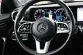 Mercedes-Benz CLA 200 Shooting Brake CLA200 163PK AUTOMAAT BUSINESS SOLU Grijs - thumbnail 15