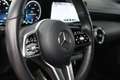 Mercedes-Benz CLA 200 Shooting Brake CLA200 163PK AUTOMAAT BUSINESS SOLU Grijs - thumbnail 23