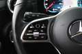 Mercedes-Benz CLA 200 Shooting Brake CLA200 163PK AUTOMAAT BUSINESS SOLU Grijs - thumbnail 35