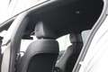 Mercedes-Benz CLA 200 Shooting Brake CLA200 163PK AUTOMAAT BUSINESS SOLU Grijs - thumbnail 10