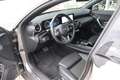 Mercedes-Benz CLA 200 Shooting Brake CLA200 163PK AUTOMAAT BUSINESS SOLU Grijs - thumbnail 5