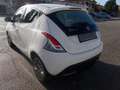 Lancia Ypsilon Ypsilon III 2011 1.3 mjt Gold s Bianco - thumbnail 3