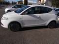 Lancia Ypsilon Ypsilon III 2011 1.3 mjt Gold s Bianco - thumbnail 4