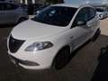 Lancia Ypsilon Ypsilon III 2011 1.3 mjt Gold s Bianco - thumbnail 1