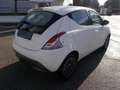 Lancia Ypsilon Ypsilon III 2011 1.3 mjt Gold s Bianco - thumbnail 7