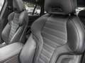 BMW X4 M 40i M-SPORT+HUD+PANO+ACC+360°+NAVI+LED+LASER+ Grau - thumbnail 27