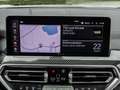 BMW X4 M 40i M-SPORT+HUD+PANO+ACC+360°+NAVI+LED+LASER+ Grigio - thumbnail 12