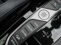 BMW X4 M 40i M-SPORT+HUD+PANO+ACC+360°+NAVI+LED+LASER+ Grau - thumbnail 22