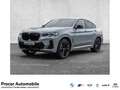 BMW X4 M 40i M-SPORT+HUD+PANO+ACC+360°+NAVI+LED+LASER+ Grigio - thumbnail 1