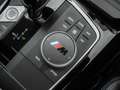 BMW X4 M 40i M-SPORT+HUD+PANO+ACC+360°+NAVI+LED+LASER+ Grau - thumbnail 21