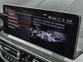 BMW X4 M 40i M-SPORT+HUD+PANO+ACC+360°+NAVI+LED+LASER+ Grau - thumbnail 17