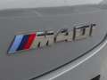 BMW X4 M 40i M-SPORT+HUD+PANO+ACC+360°+NAVI+LED+LASER+ Grau - thumbnail 28