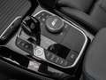 BMW X4 M 40i M-SPORT+HUD+PANO+ACC+360°+NAVI+LED+LASER+ Grau - thumbnail 20