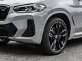 BMW X4 M 40i M-SPORT+HUD+PANO+ACC+360°+NAVI+LED+LASER+ Grigio - thumbnail 7