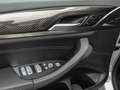 BMW X4 M 40i M-SPORT+HUD+PANO+ACC+360°+NAVI+LED+LASER+ Grau - thumbnail 25