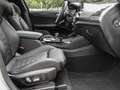BMW X4 M 40i M-SPORT+HUD+PANO+ACC+360°+NAVI+LED+LASER+ Grigio - thumbnail 11