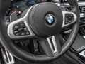 BMW X4 M 40i M-SPORT+HUD+PANO+ACC+360°+NAVI+LED+LASER+ Grau - thumbnail 19