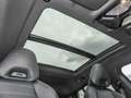 BMW X4 M 40i M-SPORT+HUD+PANO+ACC+360°+NAVI+LED+LASER+ Grau - thumbnail 29