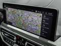 BMW X4 M 40i M-SPORT+HUD+PANO+ACC+360°+NAVI+LED+LASER+ Grigio - thumbnail 14