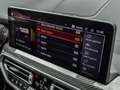 BMW X4 M 40i M-SPORT+HUD+PANO+ACC+360°+NAVI+LED+LASER+ Grigio - thumbnail 15