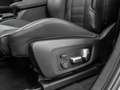 BMW X4 M 40i M-SPORT+HUD+PANO+ACC+360°+NAVI+LED+LASER+ Grau - thumbnail 26