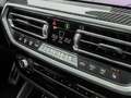 BMW X4 M 40i M-SPORT+HUD+PANO+ACC+360°+NAVI+LED+LASER+ Grau - thumbnail 18
