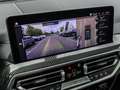 BMW X4 M 40i M-SPORT+HUD+PANO+ACC+360°+NAVI+LED+LASER+ Grigio - thumbnail 13