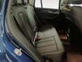 BMW X3 xDrive 30 e xLine Bleu - thumbnail 9
