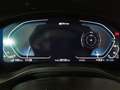 BMW X3 xDrive 30 e xLine Bleu - thumbnail 13
