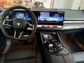 BMW 520 d Limousine M Sportpaket !! HERBSTKNALLER !! Grau - thumbnail 9