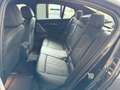 BMW 520 d Limousine M Sportpaket !! HERBSTKNALLER !! Grau - thumbnail 10