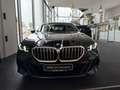 BMW 520 d Limousine M Sportpaket !! HERBSTKNALLER !! Grau - thumbnail 6