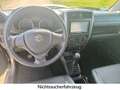 Suzuki Jimny 1.3 4WD Style 29 tkm AHK Top Zustand Silber - thumbnail 9